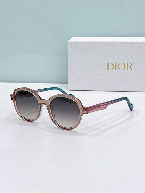 Dior Sunglasses ID:20260410-311